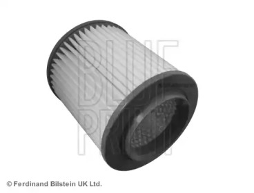 BLUE PRINT adv182248 -  Воздушный фильтр